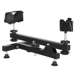 RAZORGUN Shooting Stand...