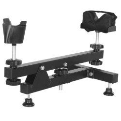 RAZORGUN Shooting Stand Base (TQ40)