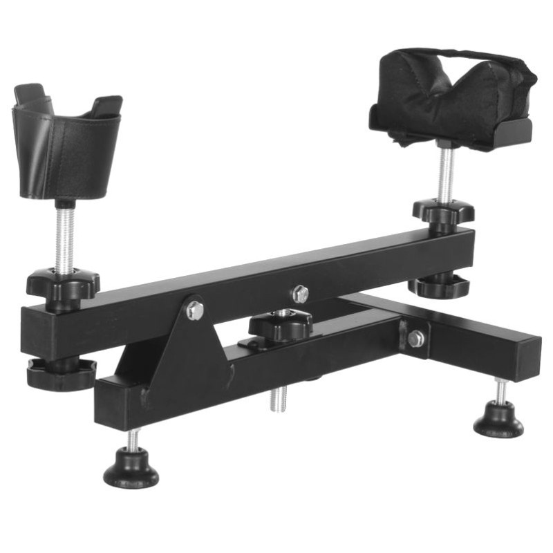 RAZORGUN Shooting Stand Base (TQ40)