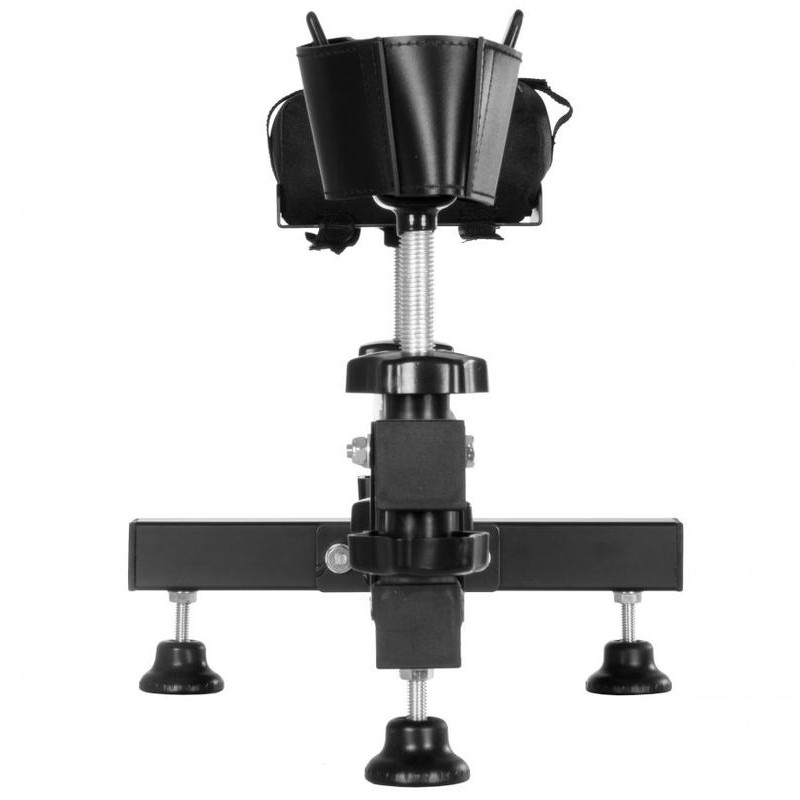 RAZORGUN Shooting Stand Base (TQ40)