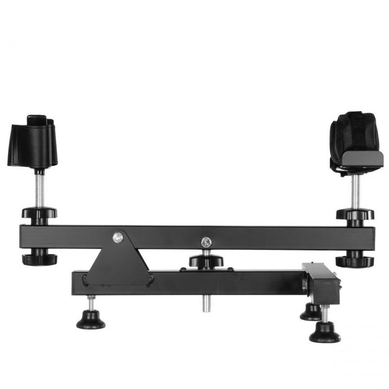 RAZORGUN Shooting Stand Base (TQ40)