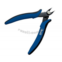 PŘESNÁ FRÉZA REVELL (39086)