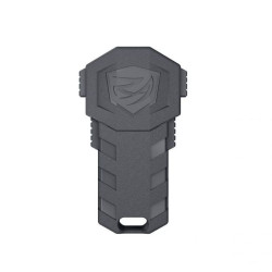 REAL AVID Klucz do regulacji muszki      Front Sight Adjuster Pro - AR-15 A1 / A2 (AVARFSAPRO)