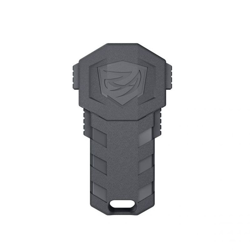 REAL AVID Front Sight Adjuster Pro Fly Wrench - AR-15 A1 / A2 (AVARFSAPRO)