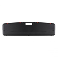 MEGALINE MUNICIPAL CASE...