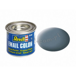 REVELL PAINT 32179 GREYISH...