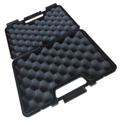 UMAREX Small Arms Case