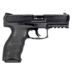 Heckler & Koch Pistolet na kule gumowe   RAM T4E SFP9 kal .43 (2.4000)