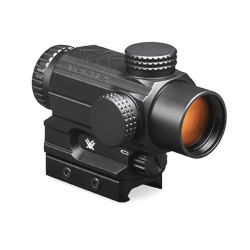 VORTEX SPITFIRE AR 1x Prism Collimator Scope (SPR-200)