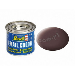 REVELL PAINT 32184 LEATHER...