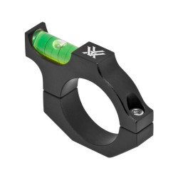 VORTEX 30 mm Spirit Level...