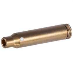 LASEROVÁ NÁBOJ kal. .223...