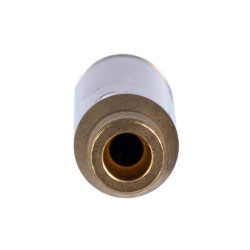 LASEROVÁ NÁBOJ kal. .223 Rem/5,56 mm       PREMIUM pro zacelování (Dzika Knieja)