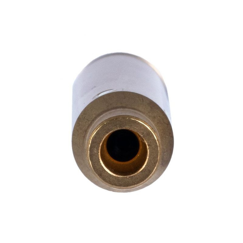 LASEROVÁ NÁBOJ kal. .223 Rem/5,56 mm       PREMIUM pro zacelování (Dzika Knieja)