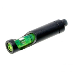 NN Level for 11 mm rail...