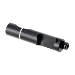 NN Poziomiczka na szynę 11 mm (BPM0047   11mm)