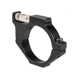 NN Poziomiczka 30 mm...