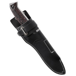 WALTHER Nóż wojskowy P38 (5.0738)