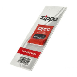 ZIPPO Wick for Gas Lighters    100 ml