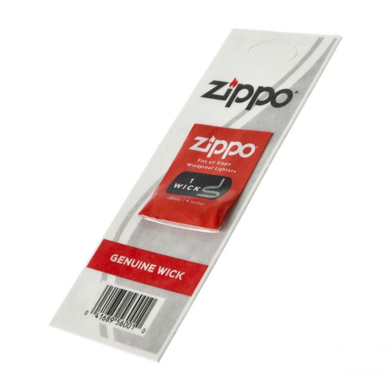 ZIPPO Wick for Gas Lighters    100 ml