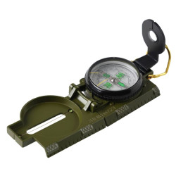 JOKER Military compass...