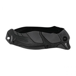 WALTHER Nóż składany OSK II (5.0761)