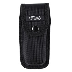 WALTHER Nóż składany OSK II (5.0761)