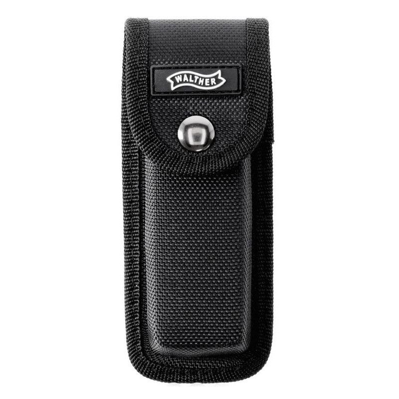 WALTHER Nóż ratowniczy ERK (5.0728)      Emergency Rescue