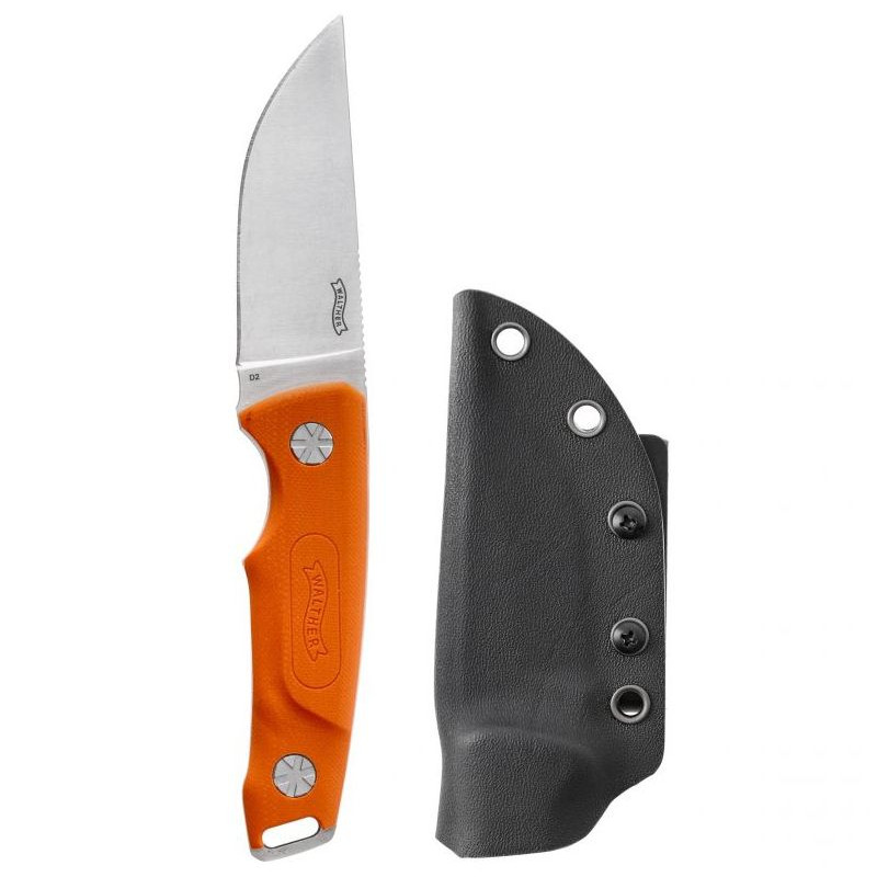 WALTHER Nóż myśliwski HBF 1 (5.0862)