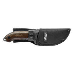WALTHER Nóż survivalowy FTK (5.0605)