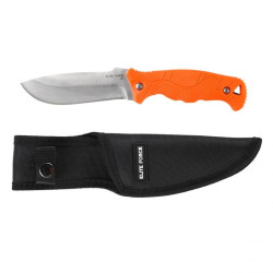 ELITE FORCE nóż EF 710 (5.0964)