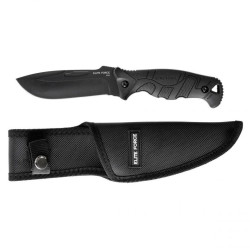 ELITE FORCE nóż wojskowy EF 710 (5.0954)