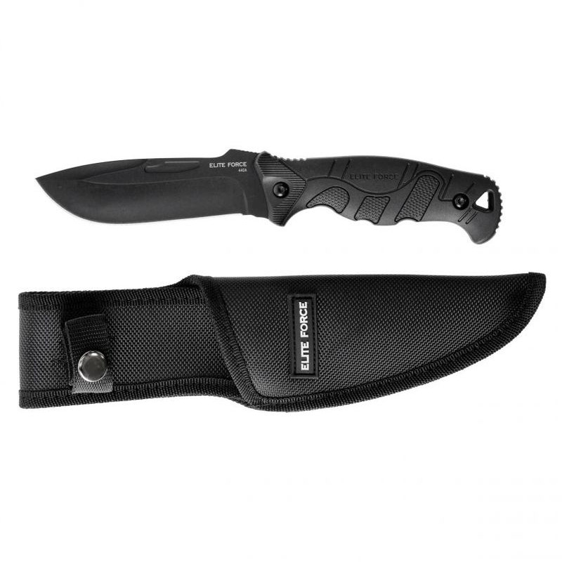 ELITE FORCE nóż wojskowy EF 710 (5.0954)