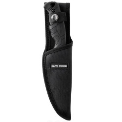 ELITE FORCE nóż wojskowy EF 710 (5.0954)