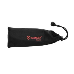 GANZO nóz składany (G743-1-GR)