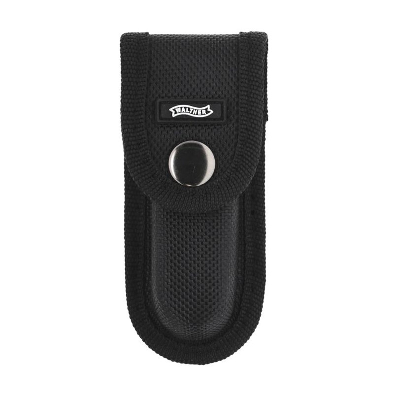 WALTHER Nóż składany CSK (5.0849)