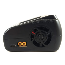 REDOX ŁADOWARKA SIGMA DUO