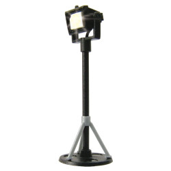 VIESSMANN 6335 H0 Reflektor...