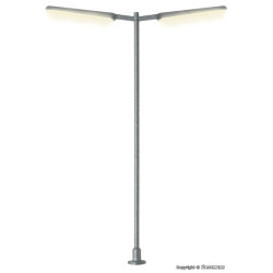 VIESSMANN 6099 H0 Latarnia...