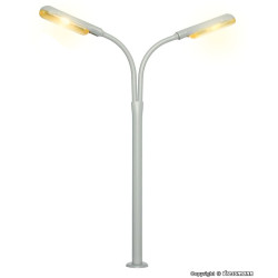 VIESSMANN 6096 H0 Latarnia...