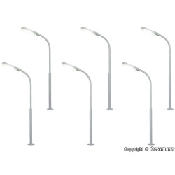 VIESSMANN 60906 H0 LED...