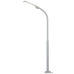 VIESSMANN 6090 H0 LED...