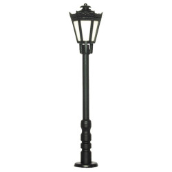 VIESSMANN 6070 H0 LED park...