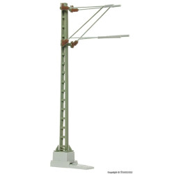 VIESSMANN 4113 H0 Słup...