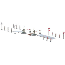 VIESSMANN 5100 H0 Automatic...