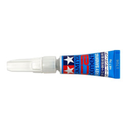 TAMIYA GLUE CA (EASY...