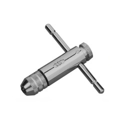 DONAU KNOB FOR TAPS (MGBH...