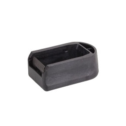 CESKA ZBROJOVKA stopka...