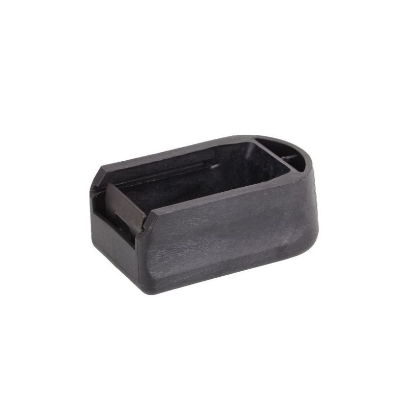 CESKA ZBROJOVKA stopka magazynka CZ P-09 / P-10 / + 2 naboje