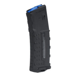AR-15 Magazine / 5.56x45 mm...